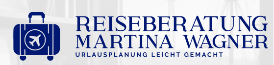 ReiseBeratung Martina Wagner
